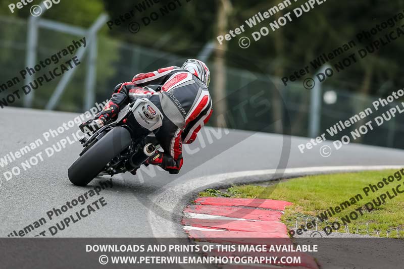 PJ Motorsport Photography 2020;anglesey;brands hatch;cadwell park;croft;donington park;enduro digital images;event digital images;eventdigitalimages;mallory;no limits;oulton park;peter wileman photography;racing digital images;silverstone;snetterton;trackday digital images;trackday photos;vmcc banbury run;welsh 2 day enduro